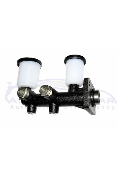 Aftermarket Αντλία Φρένου Κεντρική 1'' RN25 12R για TOYOTA HILUX 1972-1978 47...