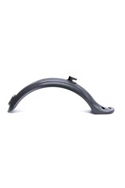 eWheel GX1.0 Wheel Fender for Xiaomi M365/PRO Electric Scooter (Black)