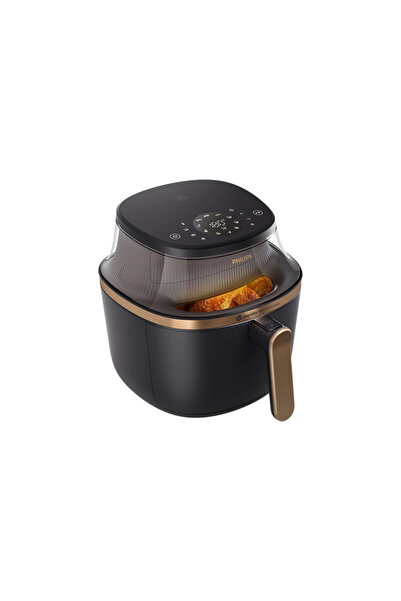 Philips NA342/00 Φριτέζες Αέρος