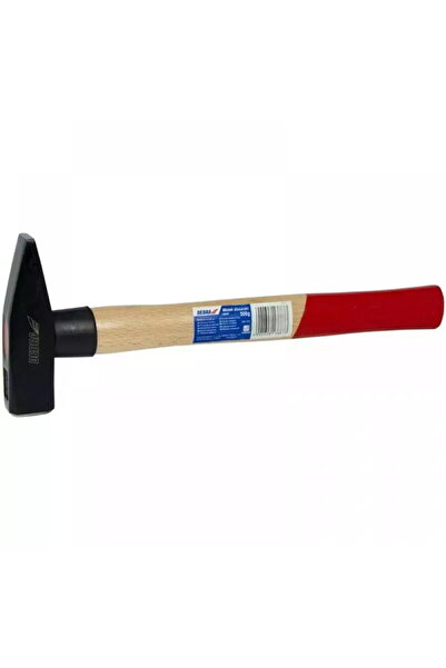 DEDRA EXIM Ciocan Masinist maner fag 100g