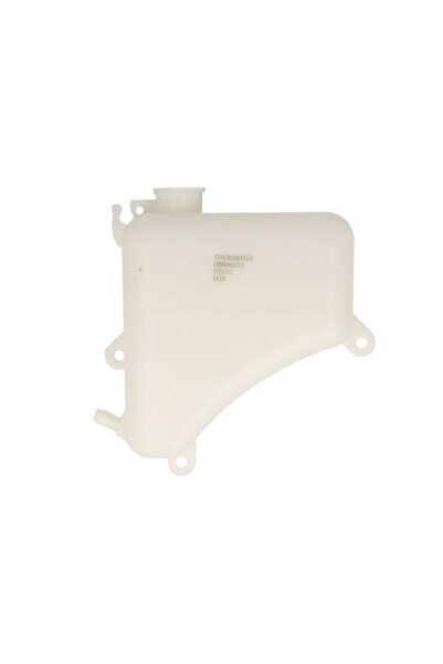 Aftermarket Δοχείο Διαστολής Ψυγείου Νερού για SUZUKI GRAND VITARA 2005-2015 ...