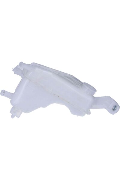 Aftermarket Δοχείο Διαστολής Ψυγείου Νερού για TOYOTA COROLLA 2007-2019 / TOY...