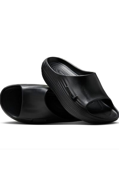 Nike Erkek Terlik REACTX REJUVEN8 SLIDE Erkek Terlik Terlik