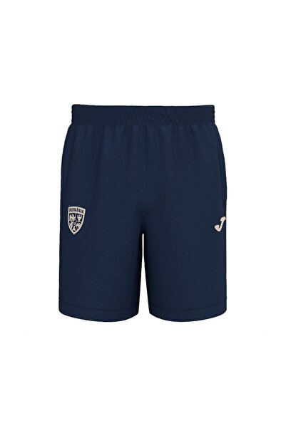 Joma Shorts – Romanian Football Federation