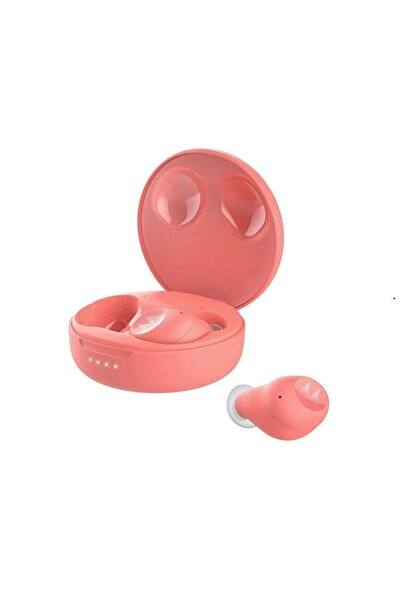 Motorola Căști wireless Vervebuds 250, IPX5 - Roșu