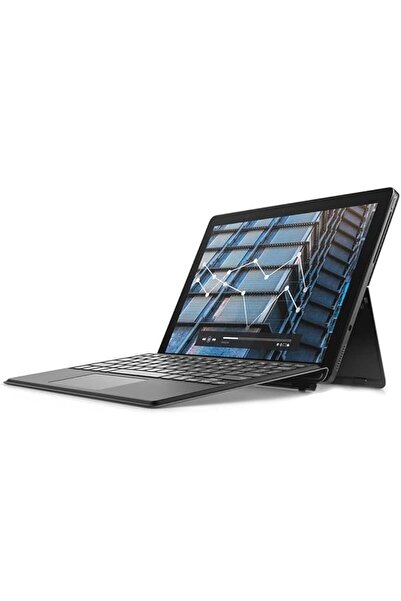 Dell Latitude 5290 2-in-1 Notebook with Intel i5-8350U, 16GB 256GB SSD, 12.3inch