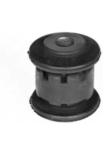 Yıldızan Terra Organik Orji̇n Swing Arm Bushing Front Left-Right Vw Passat (B...