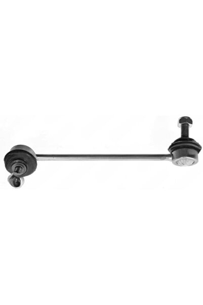 Yıldızan Terra Organik Orji̇n Z Rot Right Getz 1.1/1.3/1.4/1.5/1.6 03-09 Orj ...