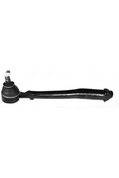 Yıldızan Terra Organik Orji̇n Steering Rack End Left 207 1.4/1.6 06-13, 301 1...