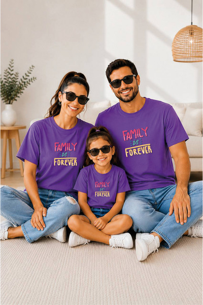 genosha Family Combination 100% Cotton Sold Individually Oversize T-Shirt T-S...