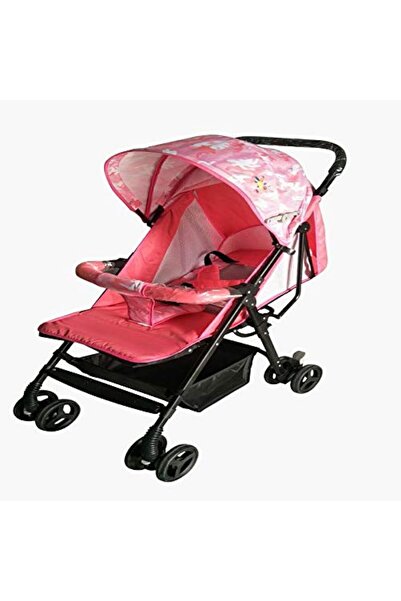 Babylove عربة أطفال بيبي لوف 27-118T