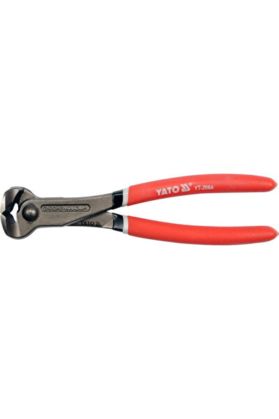 yato Cleste pentru Retezat 200MM YT-2064
