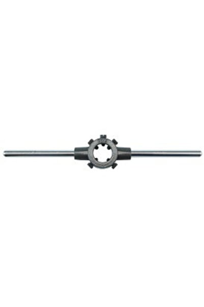 yato Port filiera, YT-2983, M10-M11, 280mm