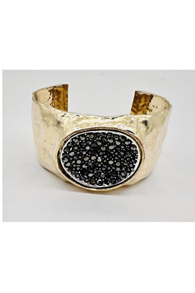 Mf Brand Model Bracelet