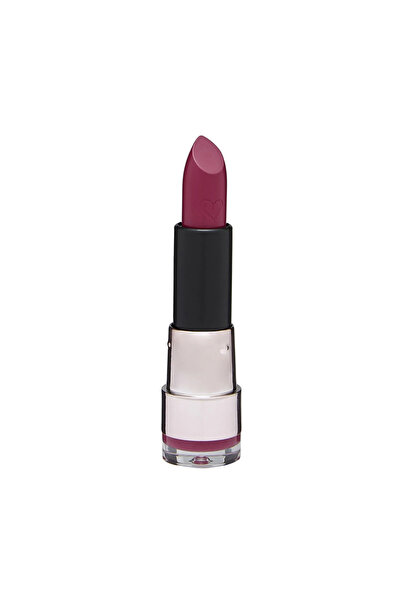 Rival Loves Me Lipstick No:13 Mauve Mood 1 Piece