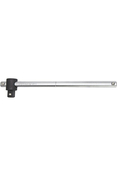 Top Master Pro Levier strangere satinat T" 1/2"300mm CR-V TMP"