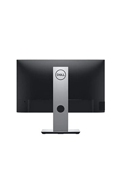 Dell refurbished Monitor 27", model P2719H, WIDE; SH