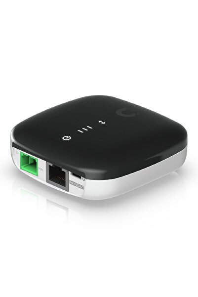 Ubiquiti Networks 1 Gbps, GPON Aboneliği 5 Paket, UF-LOCO-5 (5 Paket)