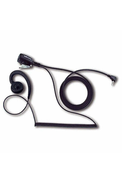 Motorola Headphones