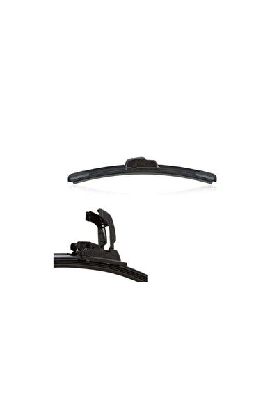 VALEO First 500mm wiper blade