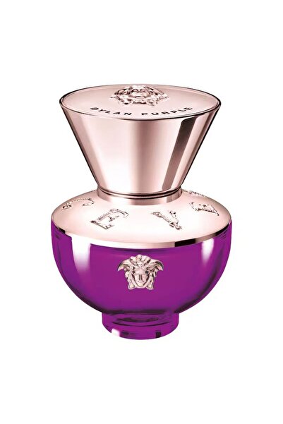 Versace Dylan Purple - Eau de Parfum 30 ml