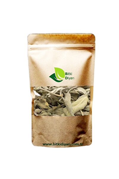 bitki diyarı Sage leaf 75 gr