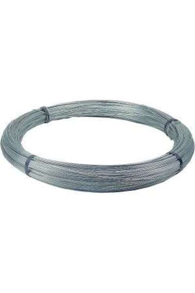 Venus Dsh Sarma Moale Zincata 0.61 Mm - 25 Kg
