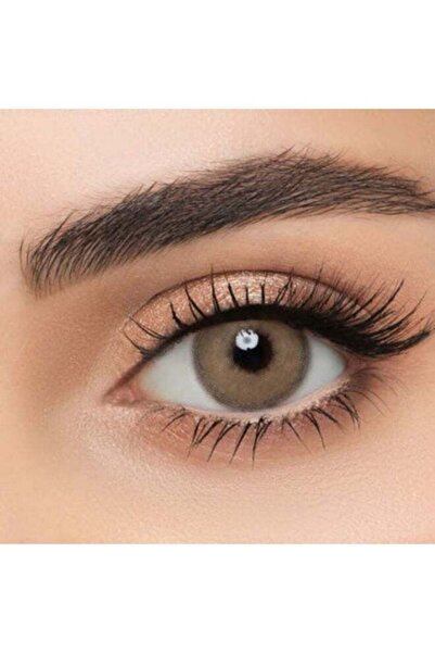 LensMe عدسات لاصقة ملونة كورتاد