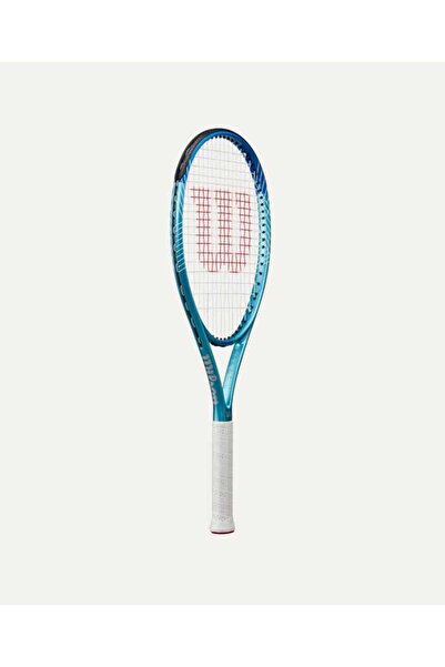 Wilson Tenis Raketi Ultra Power 103 1 (WR146910U1)