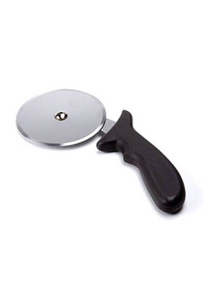 OEM Tăietor de pizza mic de 7 cm