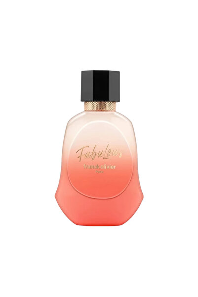 Franck Olivier Υπέροχο, Eau De Parfum, Για Γυναίκες, 100 ml