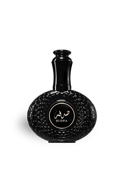ARD AL ZAAFARAN , Sudfa, Eau De Parfum, Unisex, 100 ml