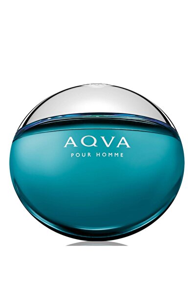Bvlgari Aqva, Eau De Toilette, Για Άνδρες, 100 ml