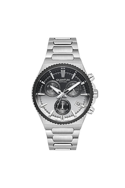 Quantum Pwg1195.360 Men's Watch