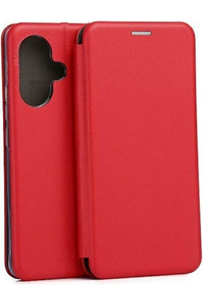 Beline Κόκκινο Βιβλίο (Redmi Note 13 Pro+)