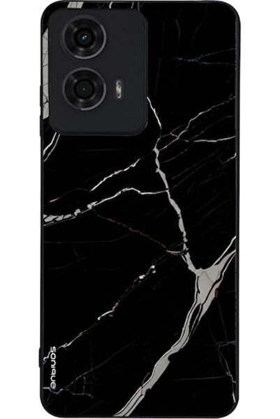 Other Θήκη Σειράς Sonique Marble για Motorola Moto G04 4G Moto G04s 4G Moto G...