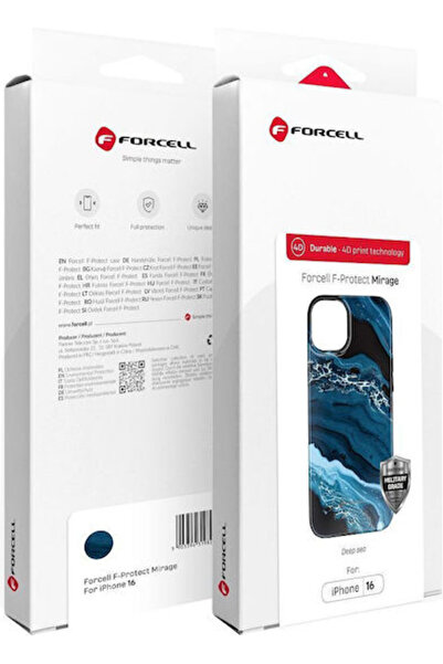 OEM Στρατιωτική Θήκη Πλάτης Σιλικόνης 1.2mm Διαφανής (iPhone 15 Pro Max)