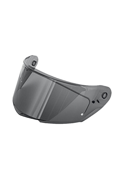 Givi 50.X KASK CAMI SİYAH