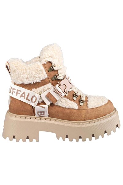 Buffalo Aspen Com Mid Warm 41