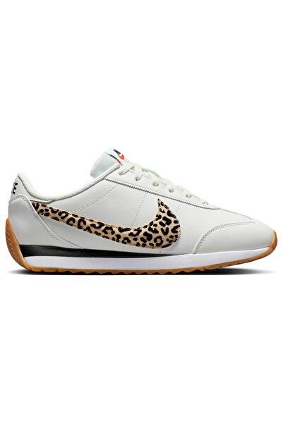 Nike Pacific Leather SE W 39