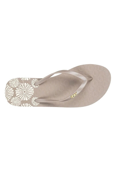 Roxy Viva Printed - Flip-Flops for Women 40