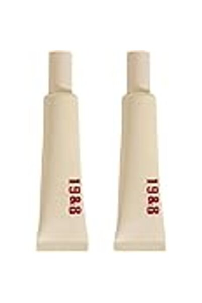 SEOUL 1988 Eye Cream with Retinal Liposome 4%, Fermented Bean Complex for Ant...