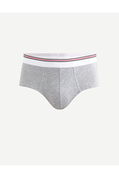 CELIO Slipy Ribrief
