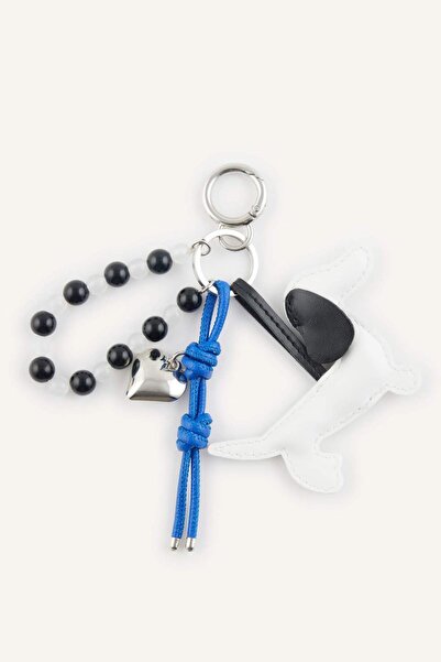 DeFacto Women's Keychain H8707Axns