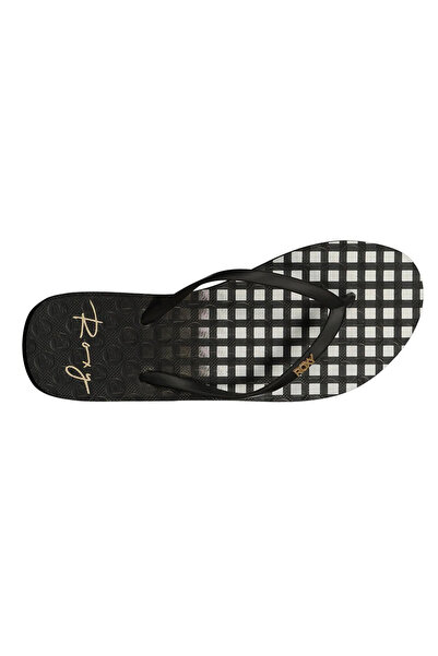 Roxy Viva Stamp - Flip-Flops for Women 39