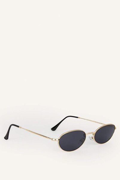 DeFacto Women's Sunglasses G9690Axns