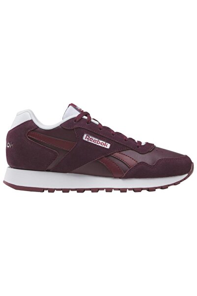 Reebok Glide 37