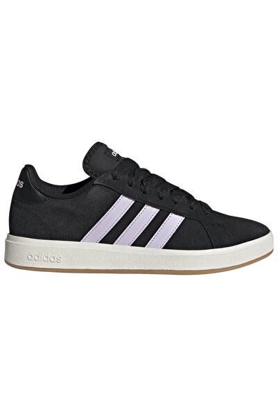 adidas Γκραντ Κορτ Βάση 00s 40 ⅔