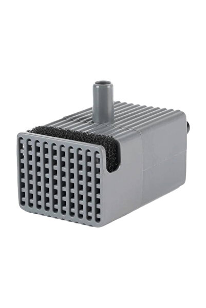 Petkit Filter Pump For Wireless Water Pump Fft1 For Dogs And Cats