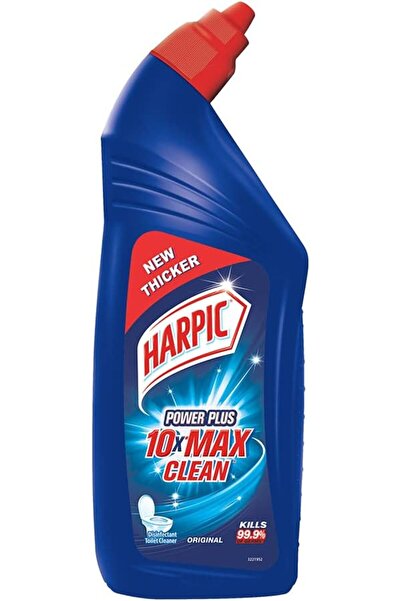 Harpic Power Plus Floral 1L